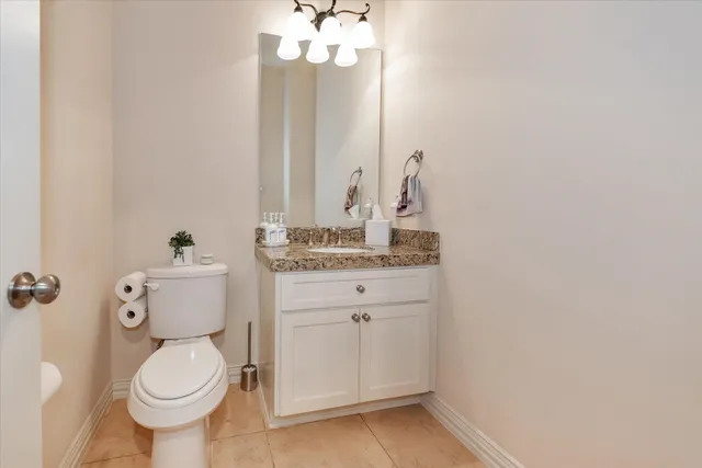 $5,600 | 14447 Kingston Cove Lane, Houston, TX 77077