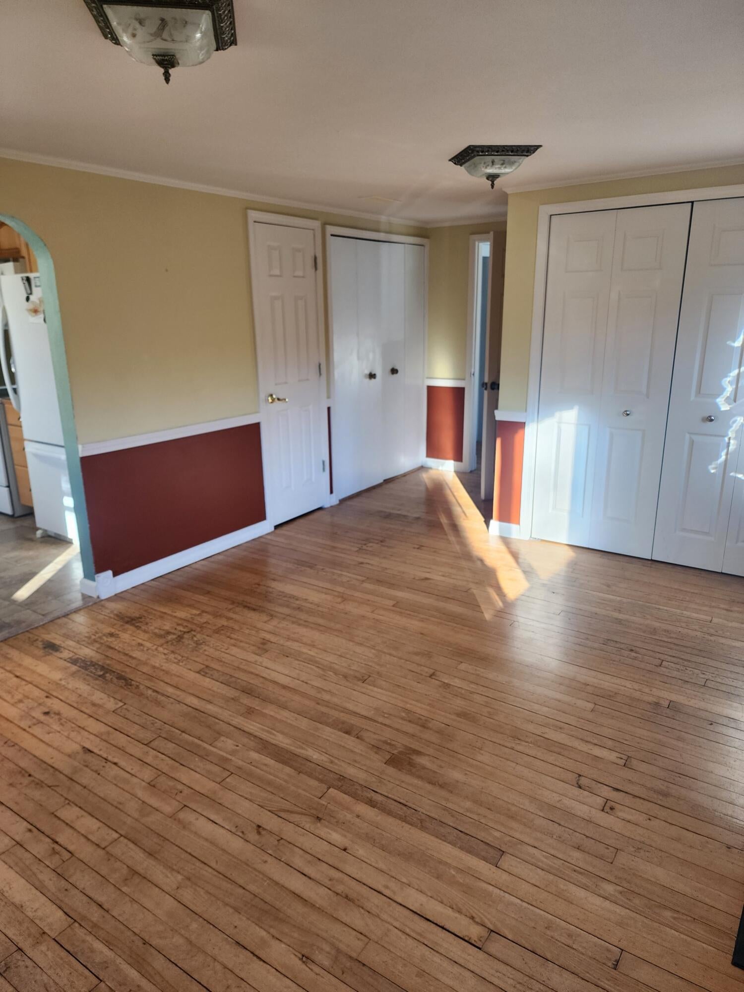 6512 French Road Alpena, MI 49707 - Photo 8 of 45 Gallery Image 8