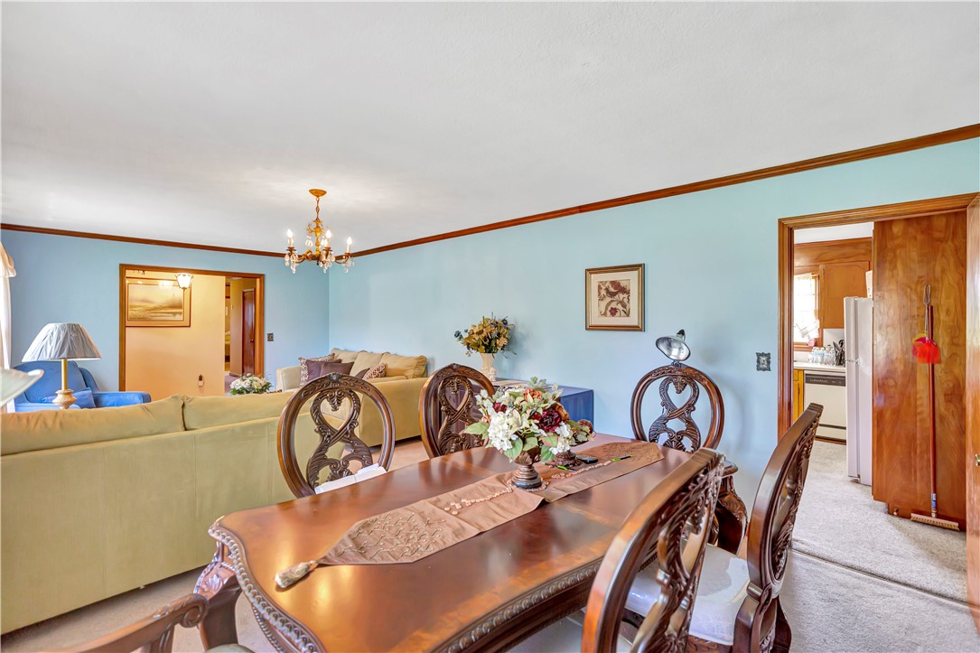 112 Locke Circle Anderson, SC 29621 - Photo 7 of 38 Gallery Image 7