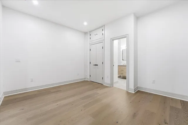 $529,000 | 1027 Washington Street, Unit 2F, Hoboken, NJ 07030