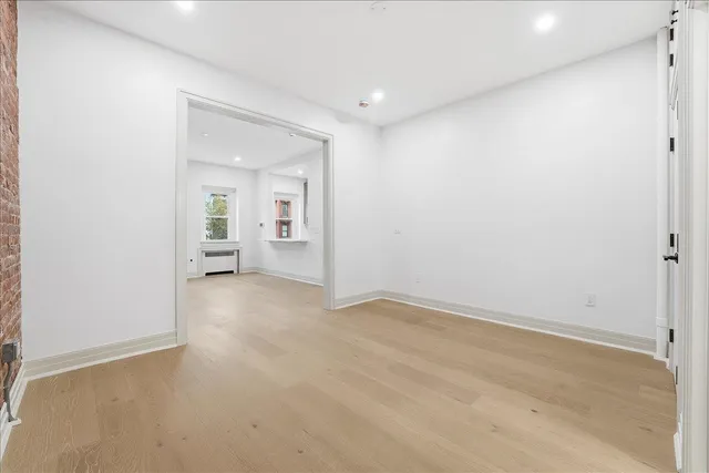 $529,000 | 1027 Washington Street, Unit 2F, Hoboken, NJ 07030