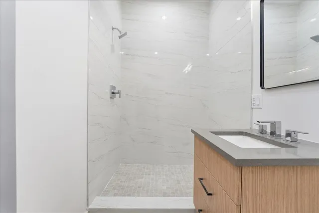 $529,000 | 1027 Washington Street, Unit 2F, Hoboken, NJ 07030