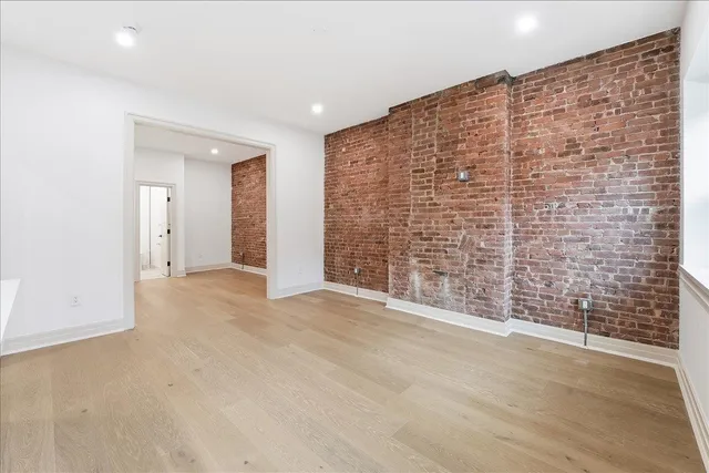 $529,000 | 1027 Washington Street, Unit 2F, Hoboken, NJ 07030