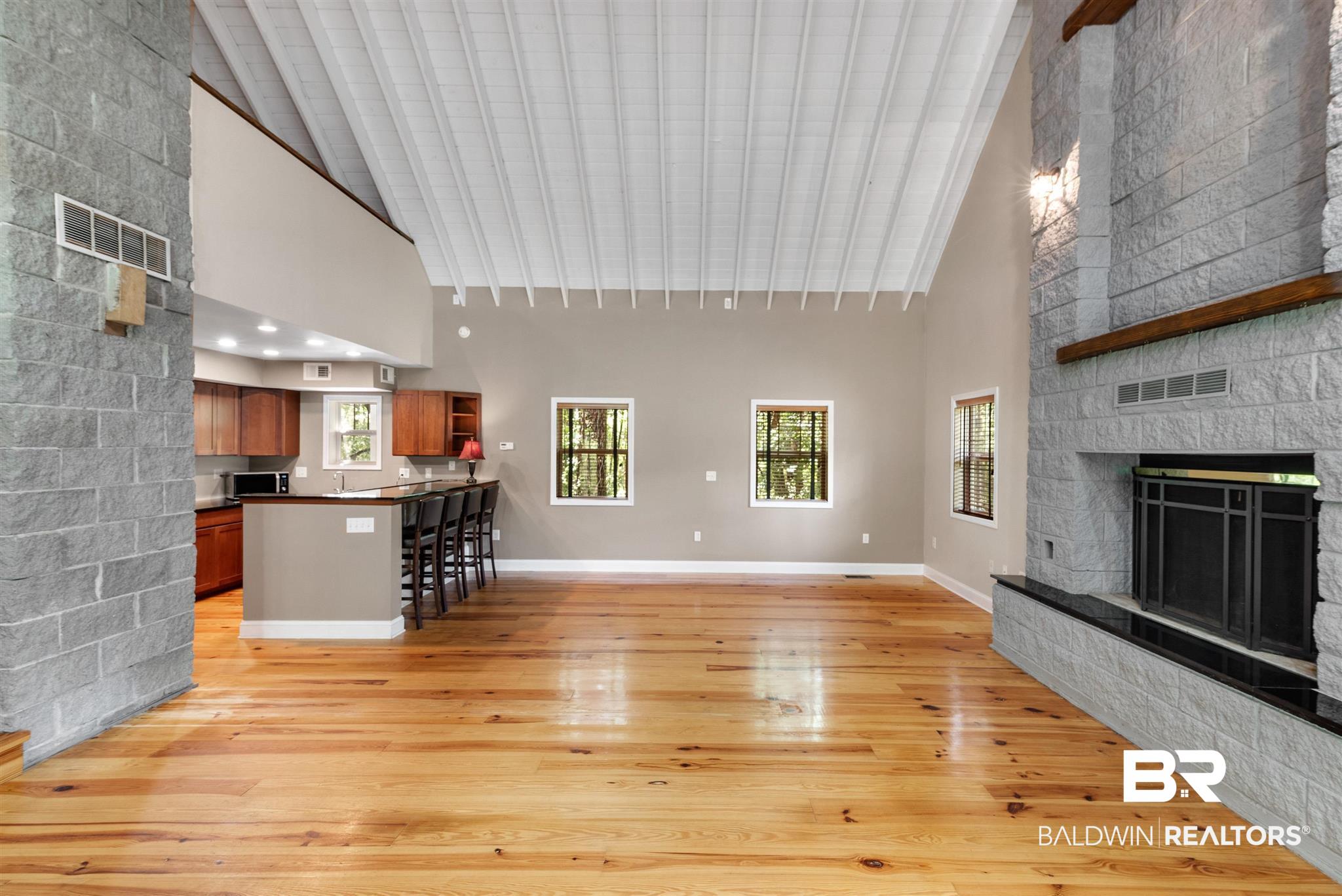 17075 Oyster Bay Road Gulf Shores, AL 36542 - Photo 23 of 50