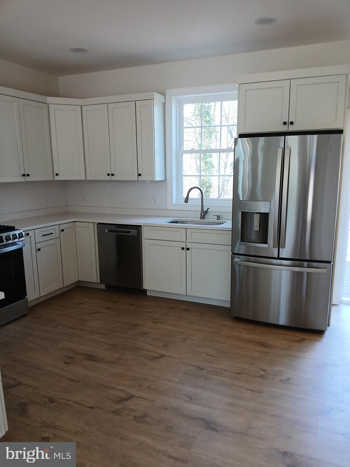 7 Orchard Alley Spring Spring City, PA 19475 - Photo 10 of 47 Kitchen