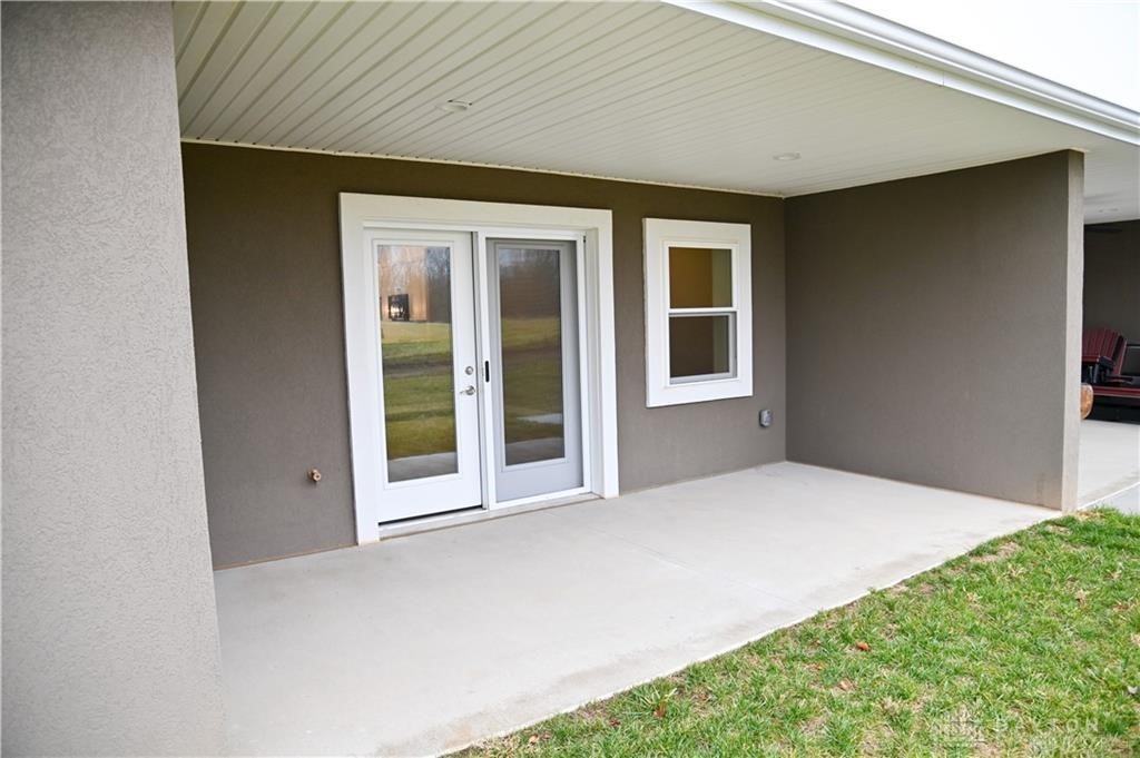 662 Reed Avenue Versailles, OH 45380 - Photo 25 of 26 Gallery Image 25