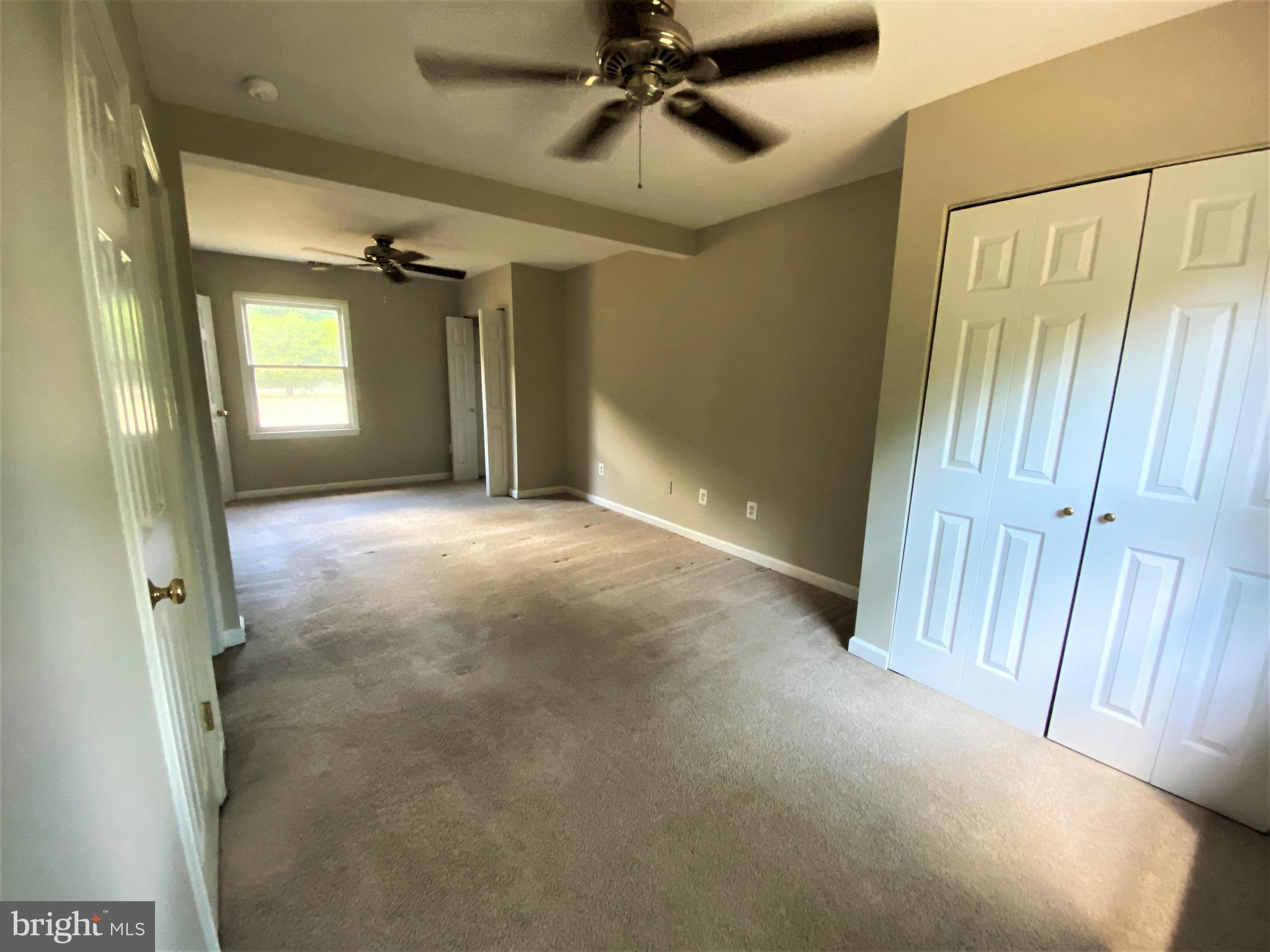 1393 Cromwell Road Catlett, VA 20119 - Photo 11 of 23 Gallery Image 11