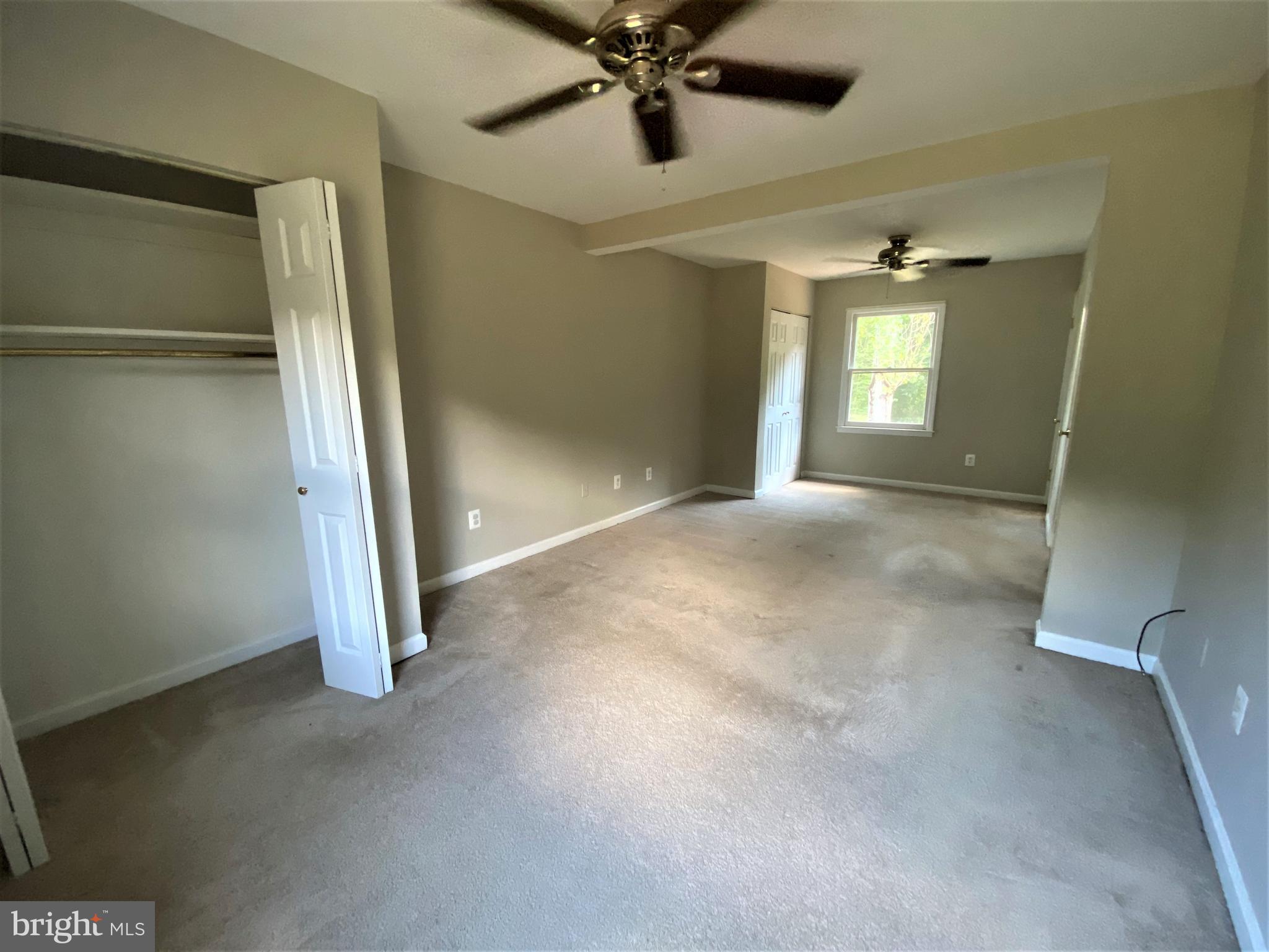 1393 Cromwell Road Catlett, VA 20119 - Photo 12 of 23 Gallery Image 12