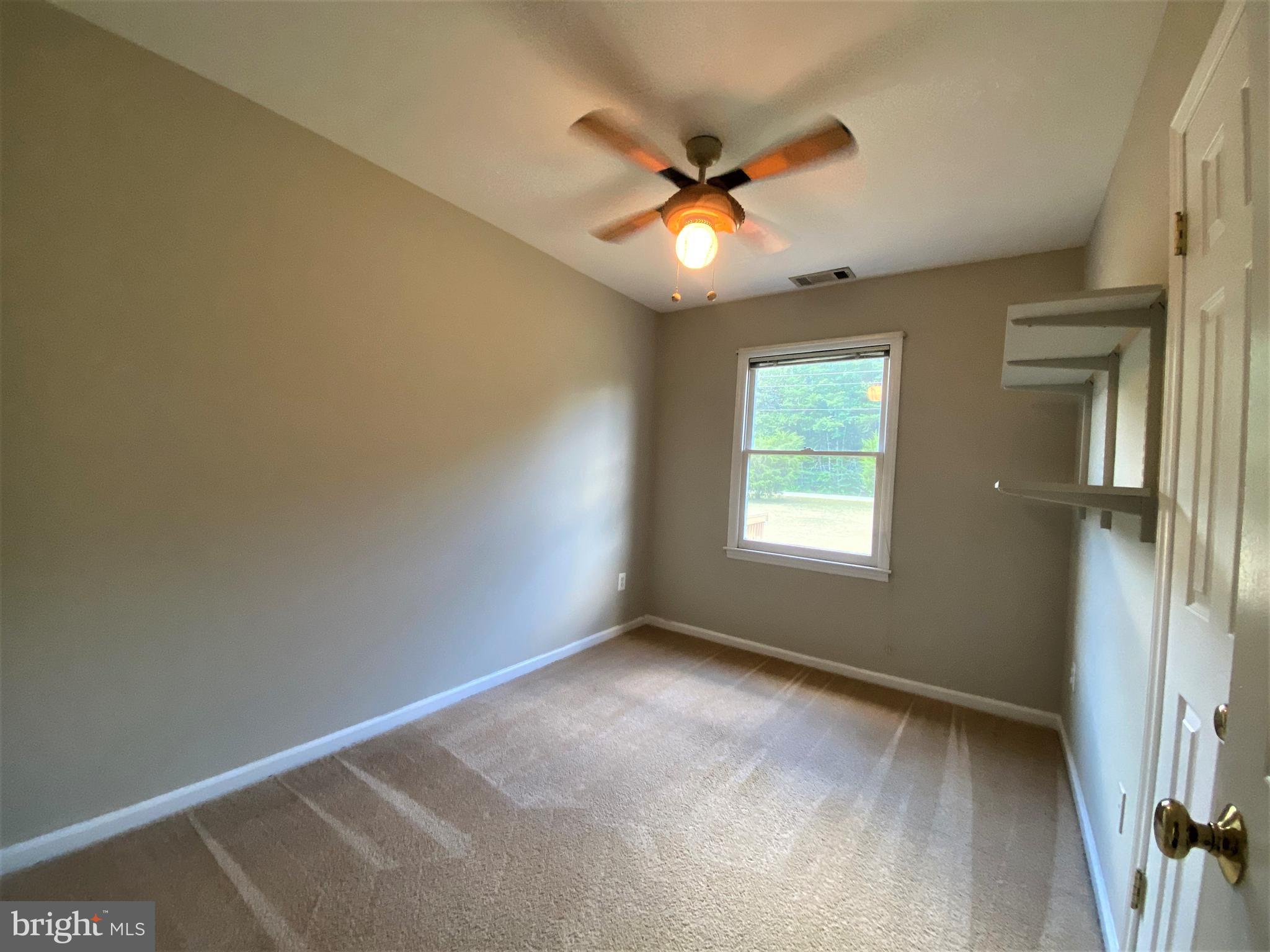 1393 Cromwell Road Catlett, VA 20119 - Photo 13 of 23 Gallery Image 13