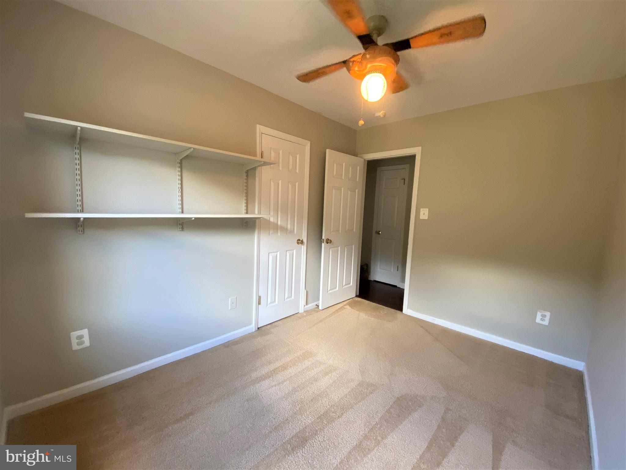 1393 Cromwell Road Catlett, VA 20119 - Photo 14 of 23 Gallery Image 14