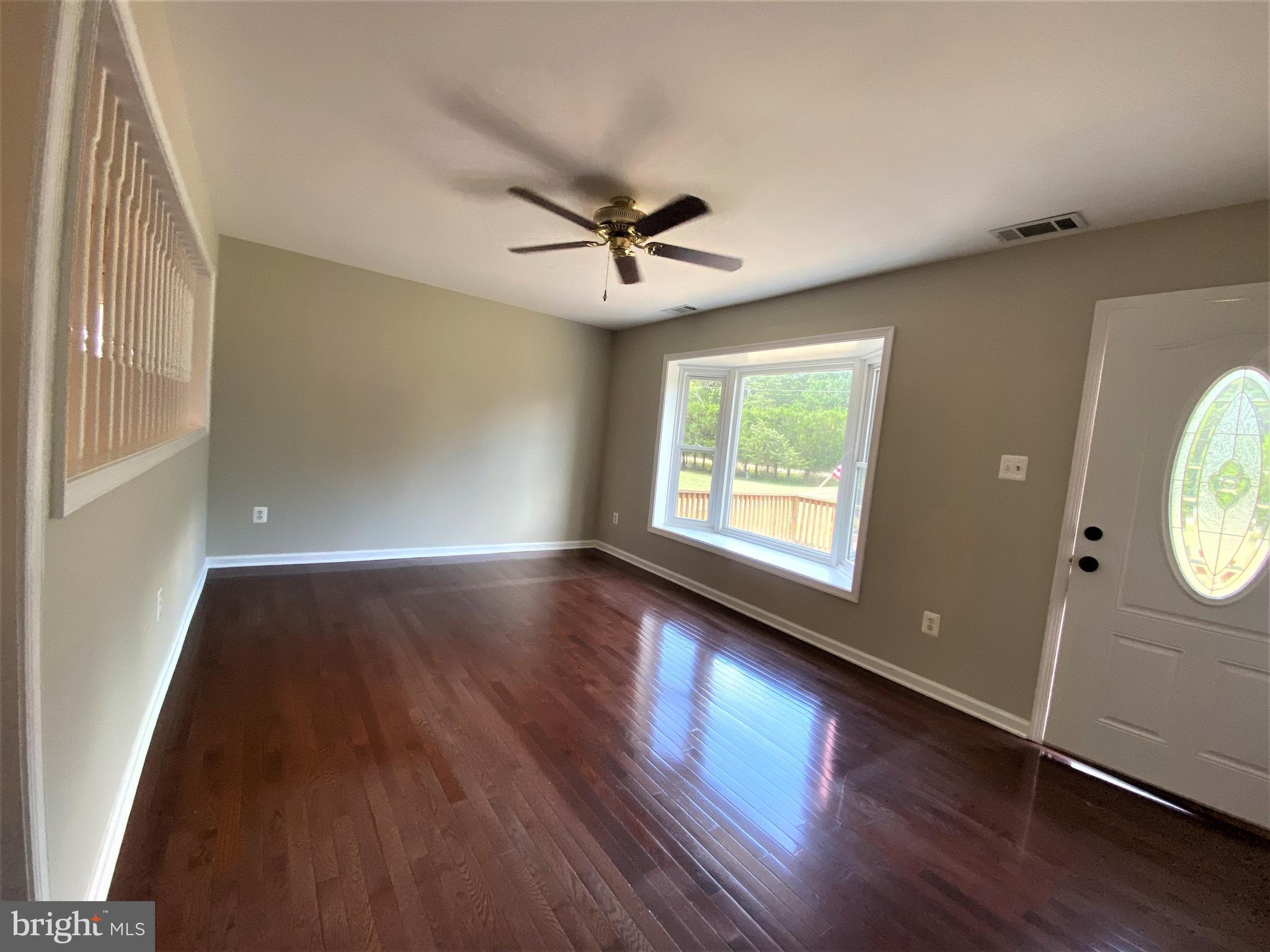 1393 Cromwell Road Catlett, VA 20119 - Photo 15 of 23 Gallery Image 15