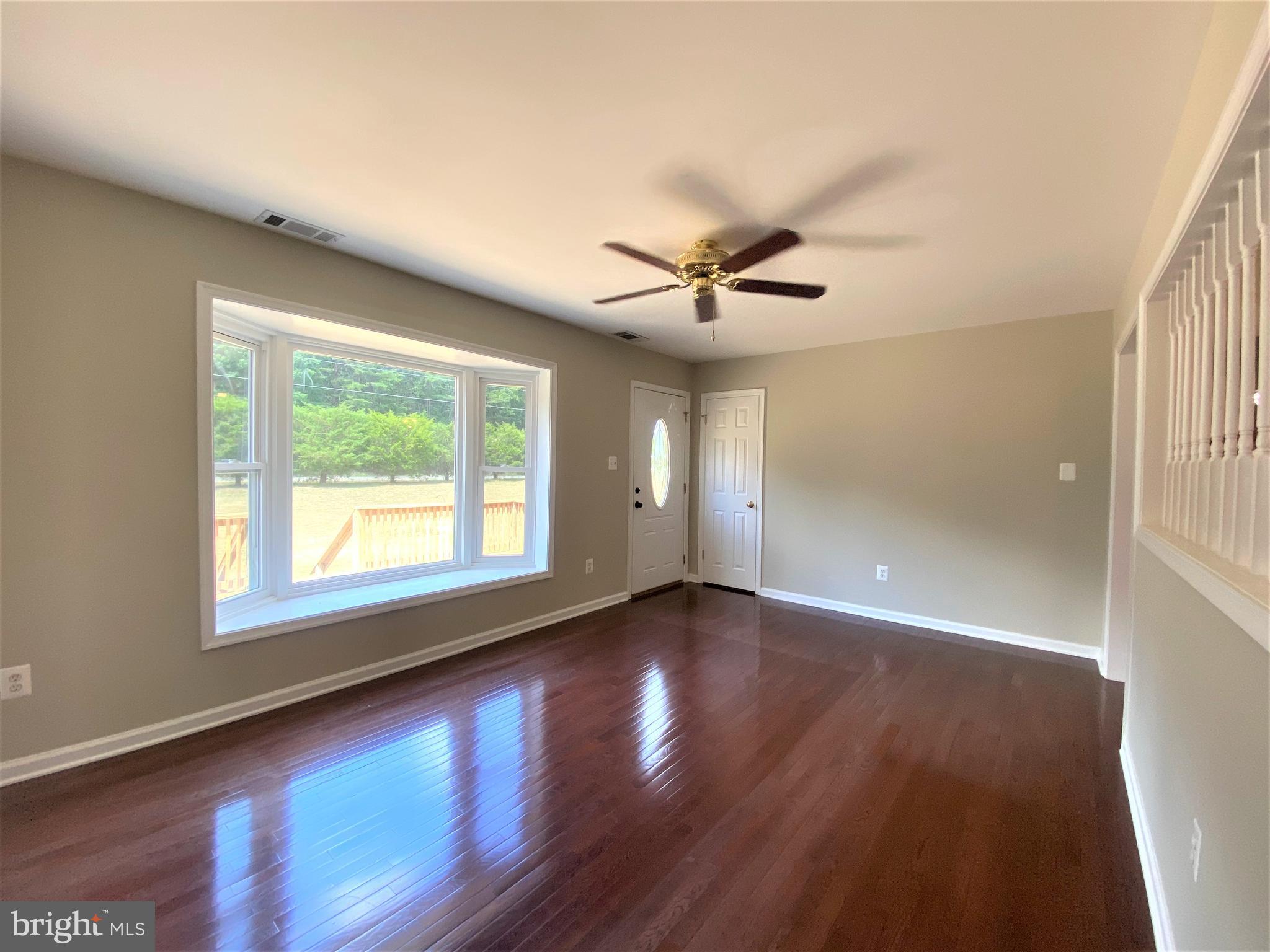 1393 Cromwell Road Catlett, VA 20119 - Photo 16 of 23 Gallery Image 16
