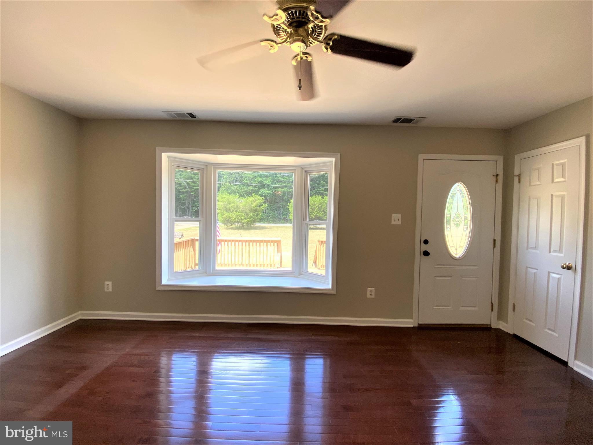 1393 Cromwell Road Catlett, VA 20119 - Photo 17 of 23 Gallery Image 17