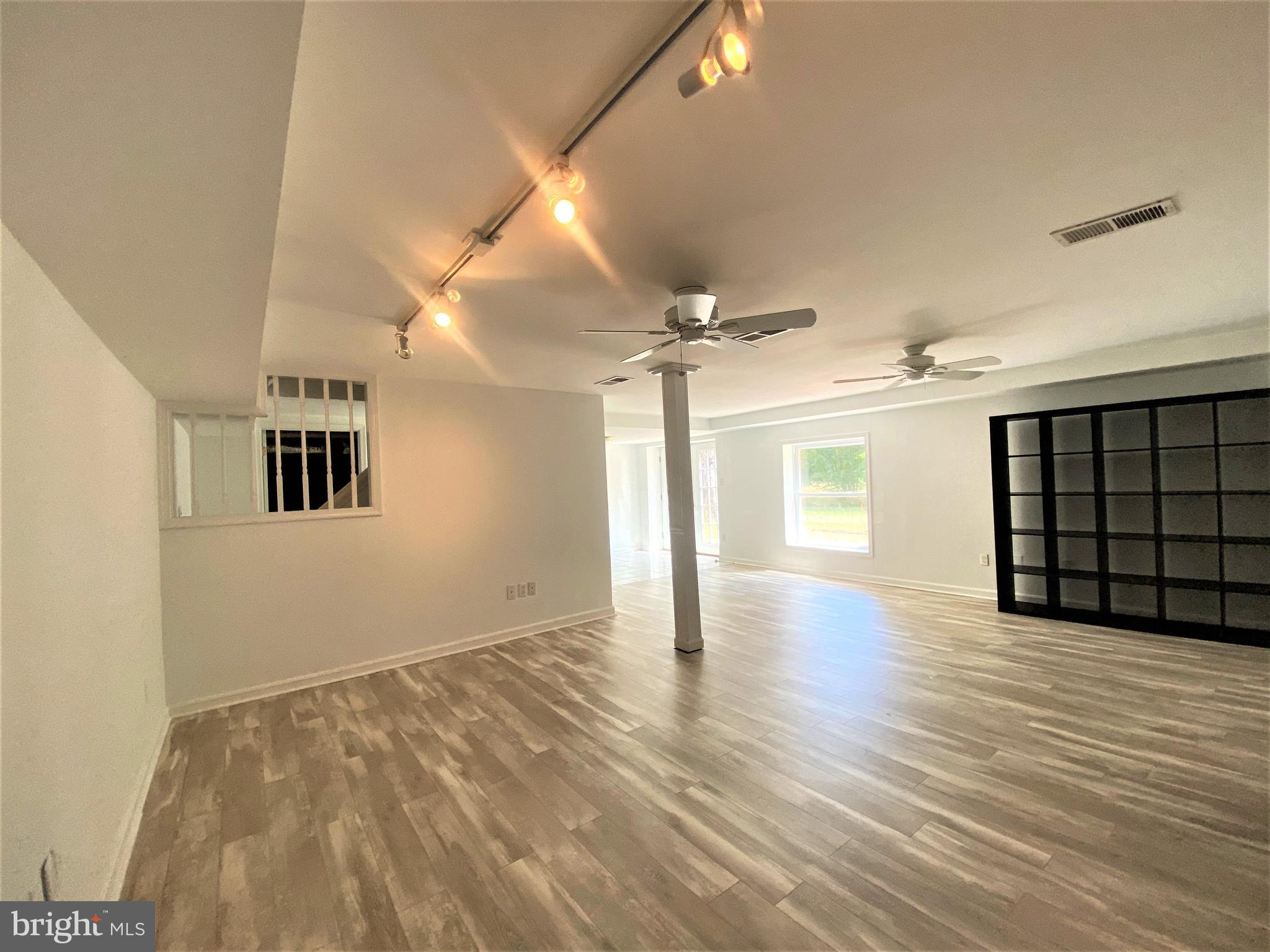1393 Cromwell Road Catlett, VA 20119 - Photo 19 of 23 Gallery Image 19