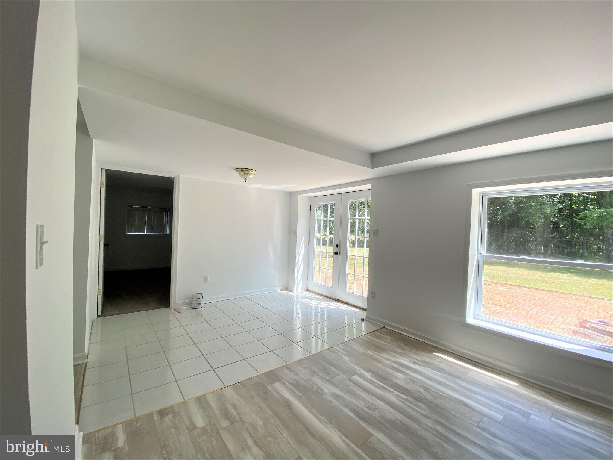 1393 Cromwell Road Catlett, VA 20119 - Photo 20 of 23 Gallery Image 20