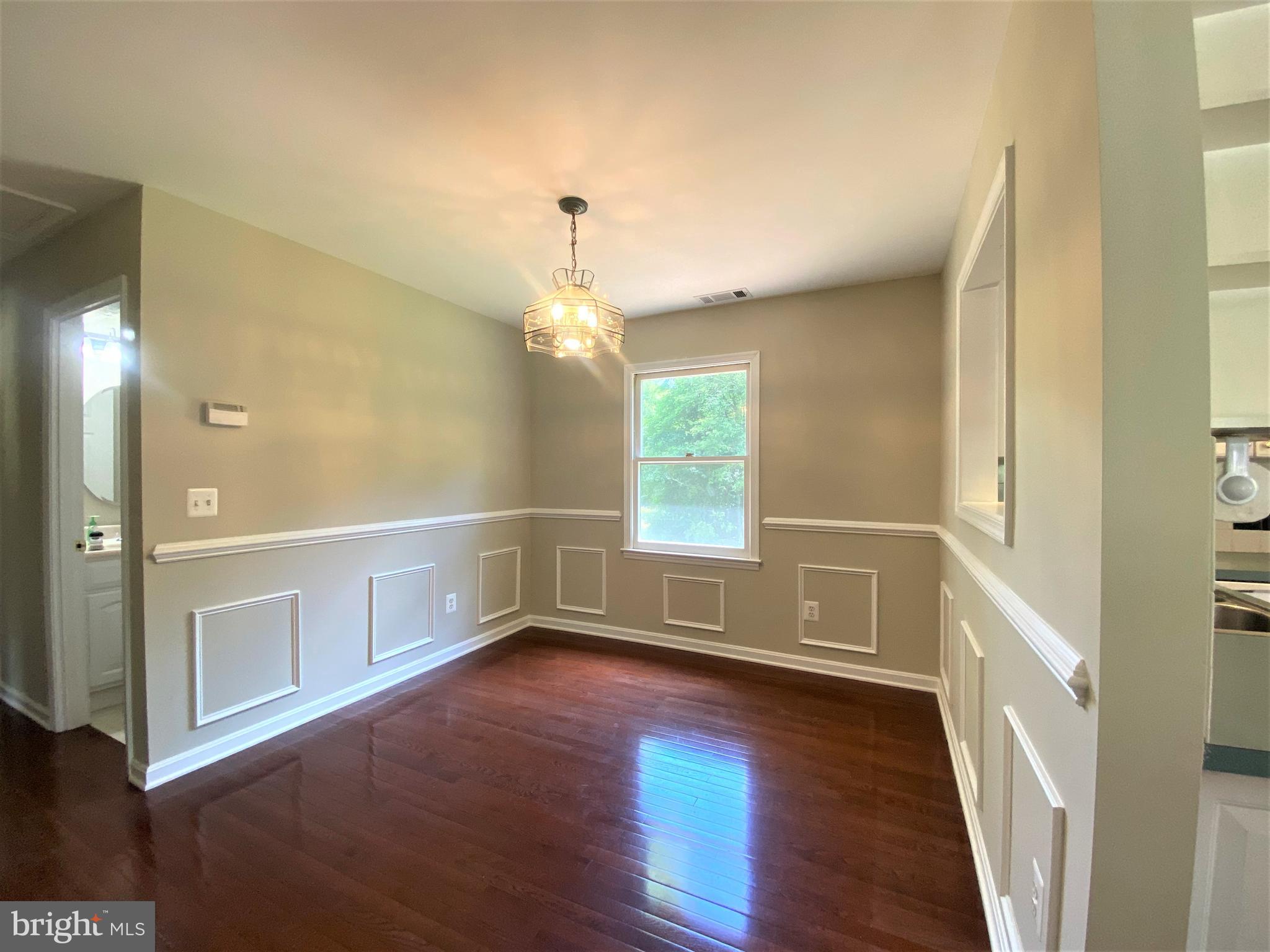 1393 Cromwell Road Catlett, VA 20119 - Photo 21 of 23 Gallery Image 21