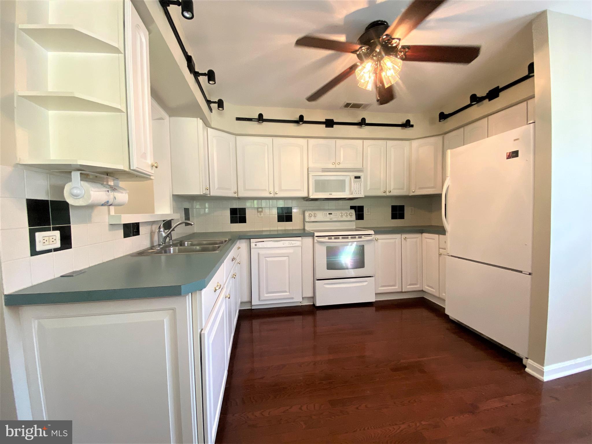 1393 Cromwell Road Catlett, VA 20119 - Photo 22 of 23 Gallery Image 22