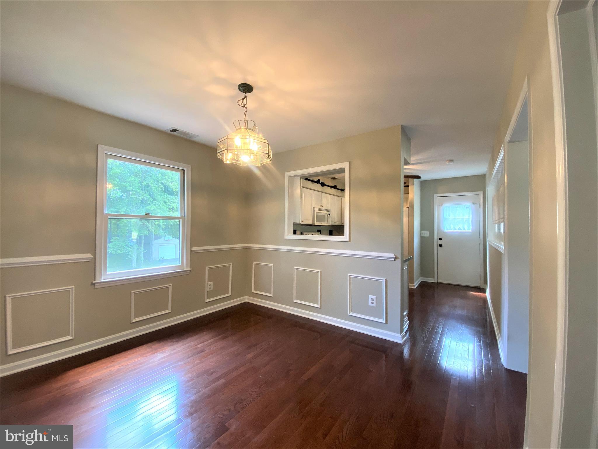 1393 Cromwell Road Catlett, VA 20119 - Photo 23 of 23 Gallery Image 23