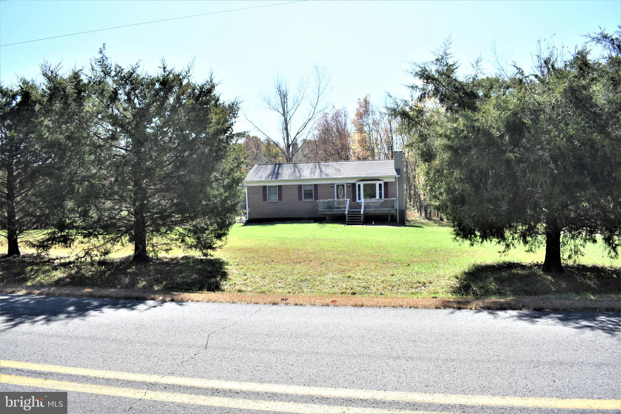 1393 Cromwell Road Catlett, VA 20119 - Photo 5 of 23 Gallery Image 5