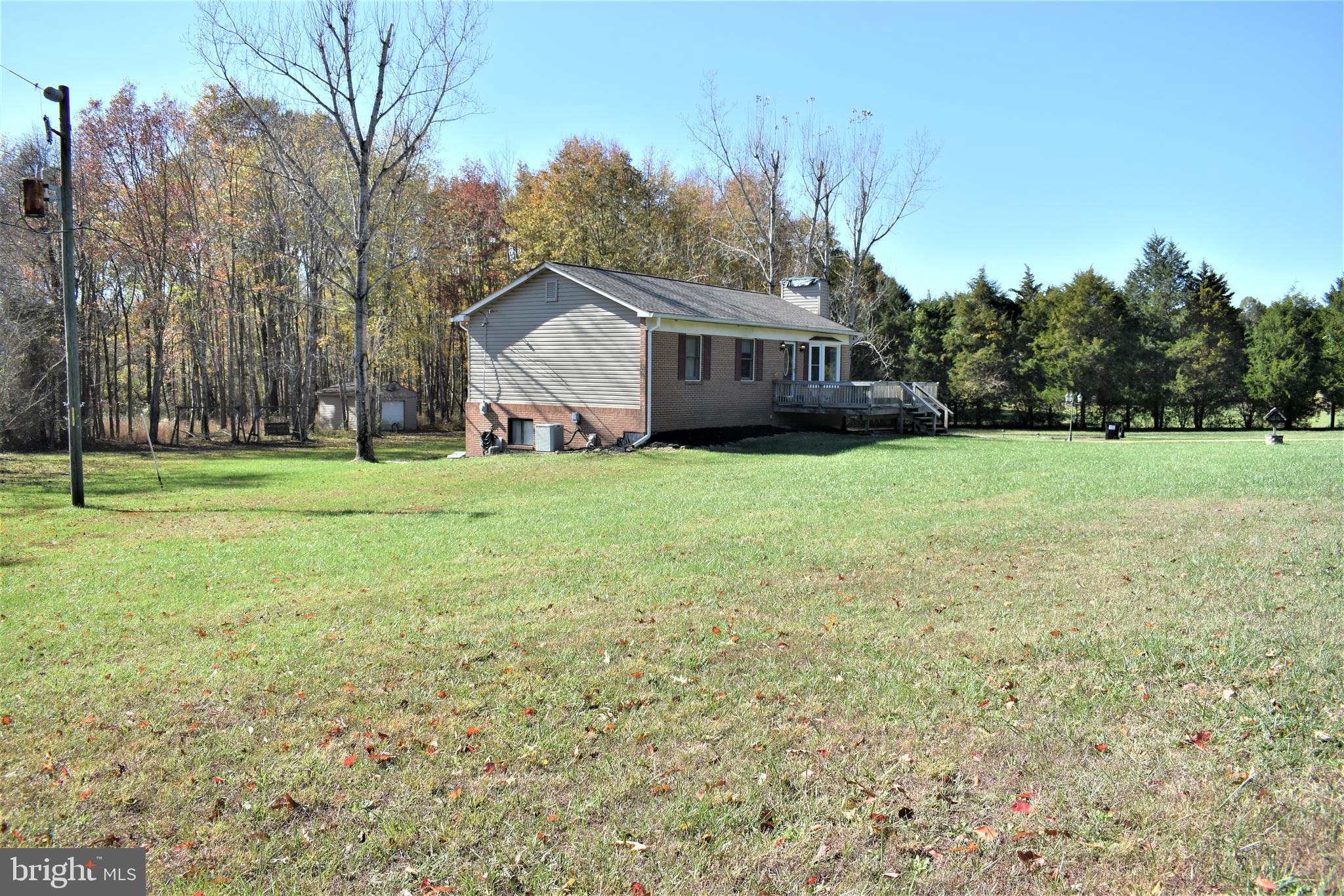 1393 Cromwell Road Catlett, VA 20119 - Photo 6 of 23 Gallery Image 6