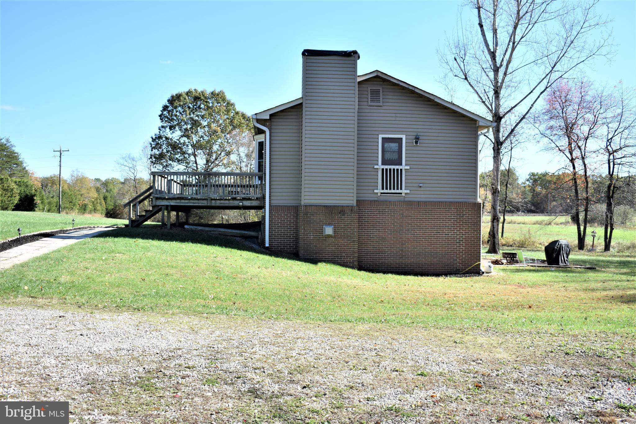 1393 Cromwell Road Catlett, VA 20119 - Photo 9 of 23 Gallery Image 9