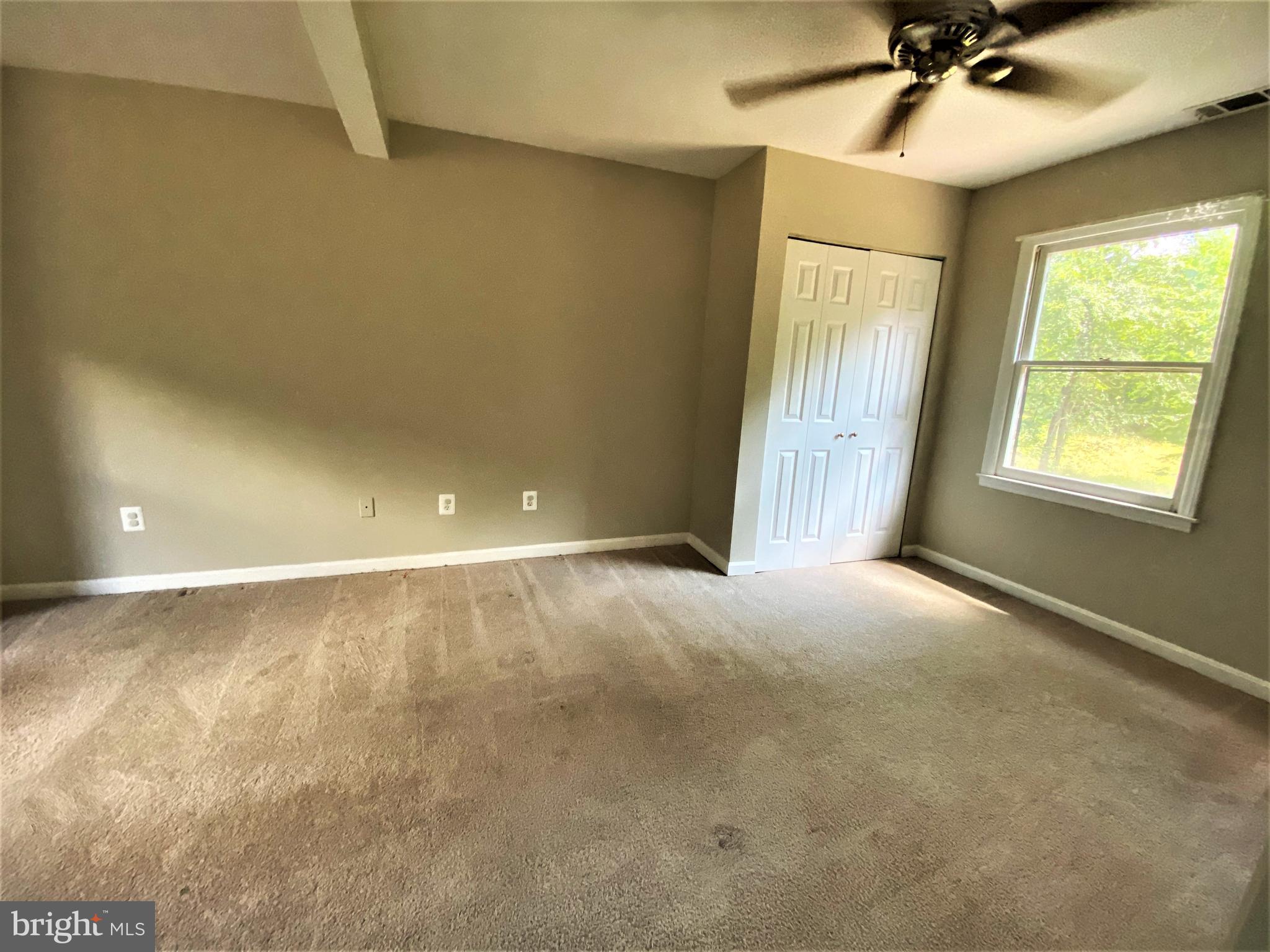 1393 Cromwell Road Catlett, VA 20119 - Photo 10 of 23 Gallery Image 10