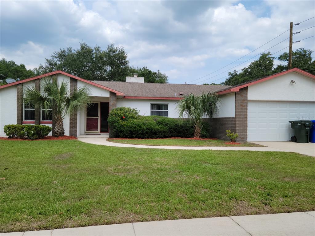 2401 Fulton Road Kissimmee, FL 34744 - Photo 1 of 1 2401 Fulton Road Kissimmee, Florida 34744