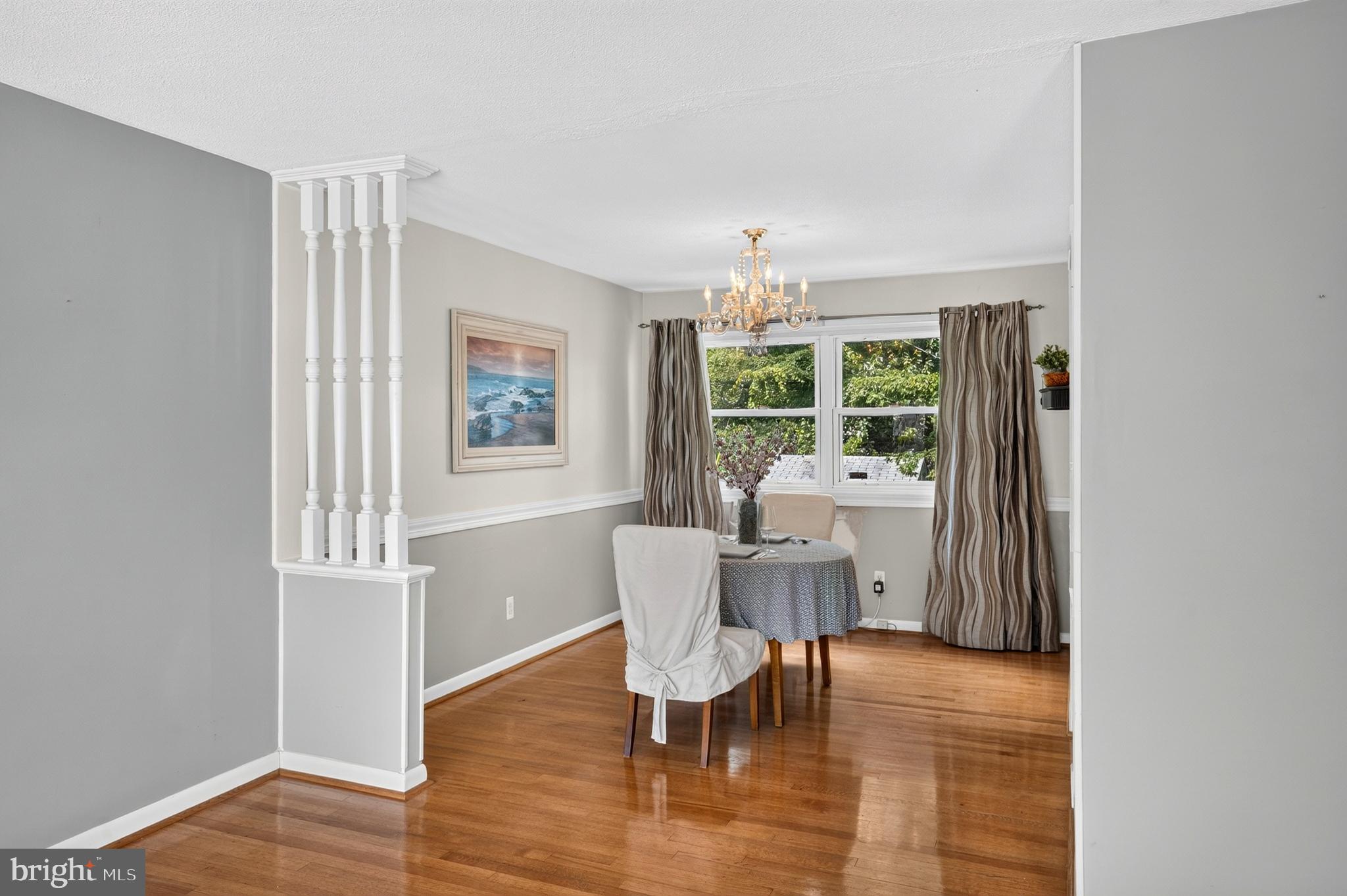 5126 McFaul Road Baltimore, MD 21206 - Photo 17 of 58 Gallery Image 17