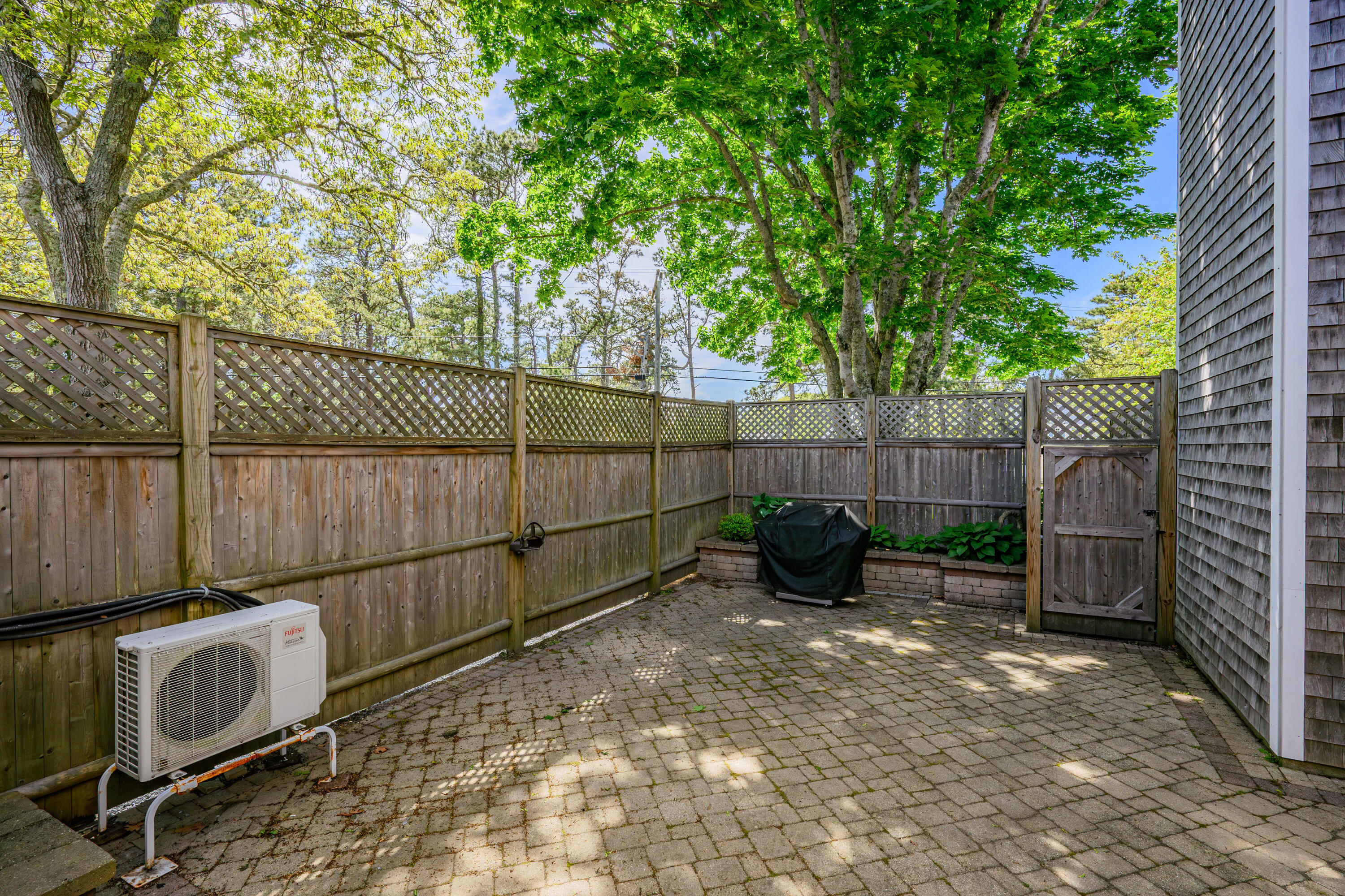 1 Belmont Road, Unit TH18 West Harwich, MA 02671 - Photo 37 of 44 DSC_1004