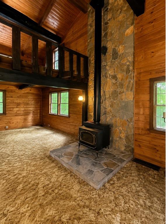 333 Seals Road Dallas, GA 30157 - Photo 6 of 22
