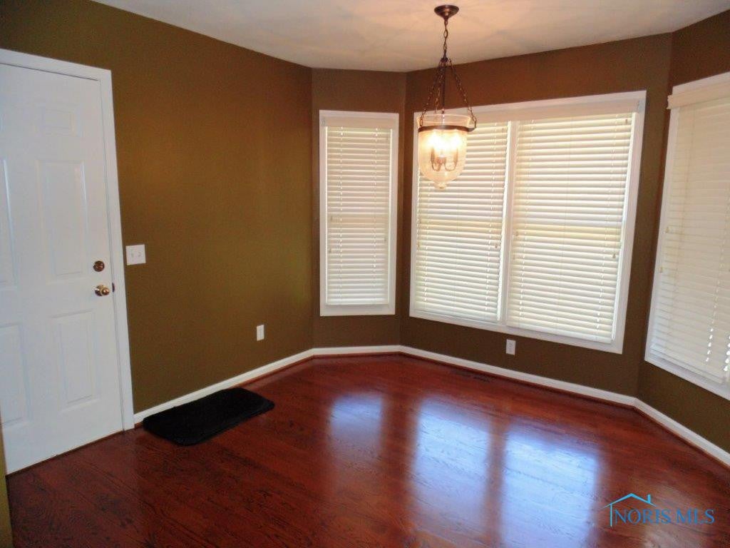 1601 Eaglebrook Road Toledo, OH 43615 - Photo 8 of 22 Gallery Image 8