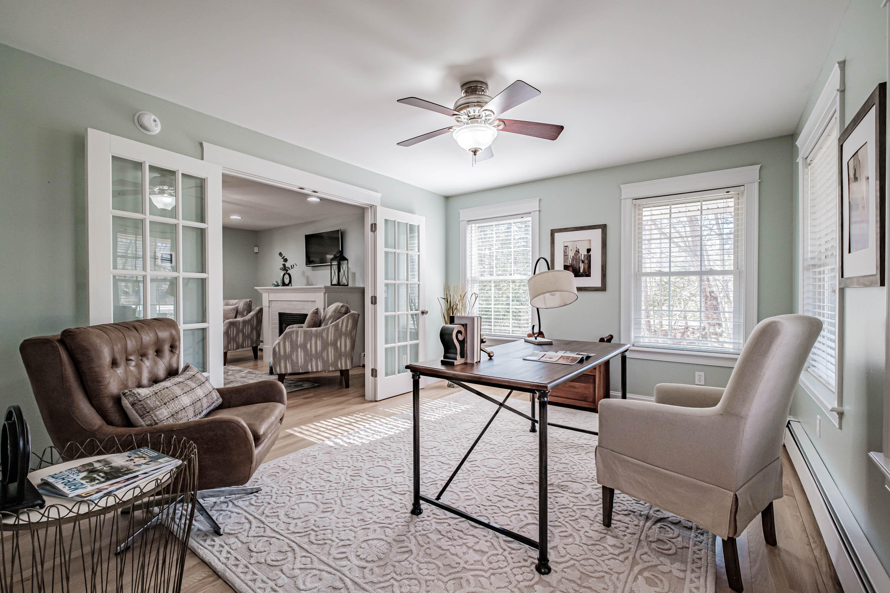 6 Freedom Road Scarborough, ME 04074 - Photo 28 of 67 20230410gp-61053