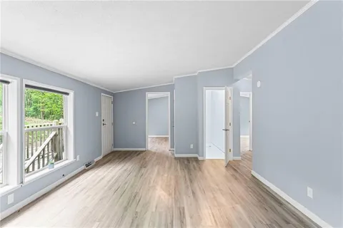 $265,000 | 107 Erbes Lane, Mars, PA 16046
