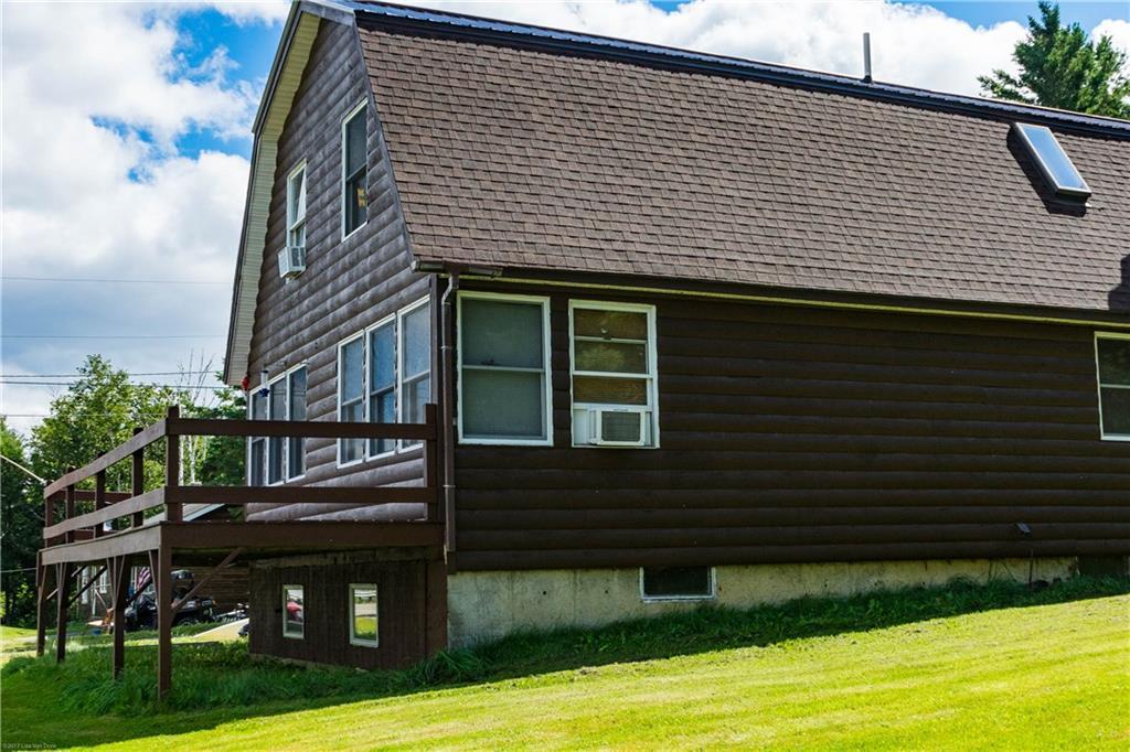 130 Jackman Road Rockwood, ME 04478 - Photo 2 of 20 Photo