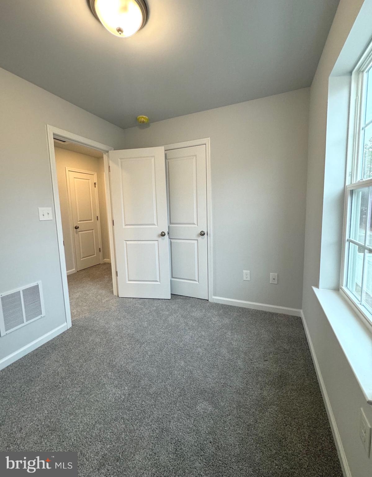 113 Henry Street Bridgeton, NJ 08302 - Photo 19 of 24