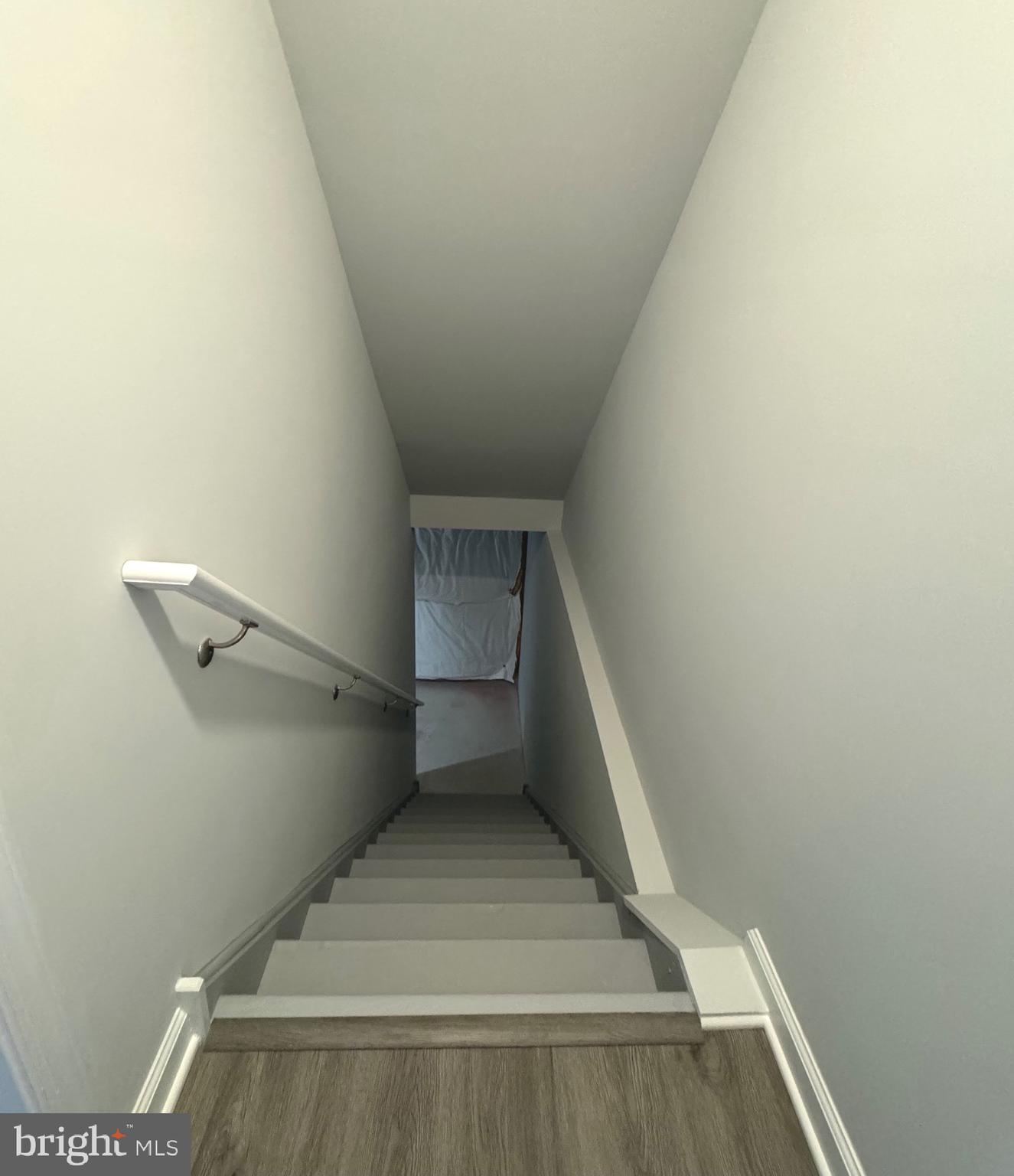 113 Henry Street Bridgeton, NJ 08302 - Photo 21 of 24 a view of entryway