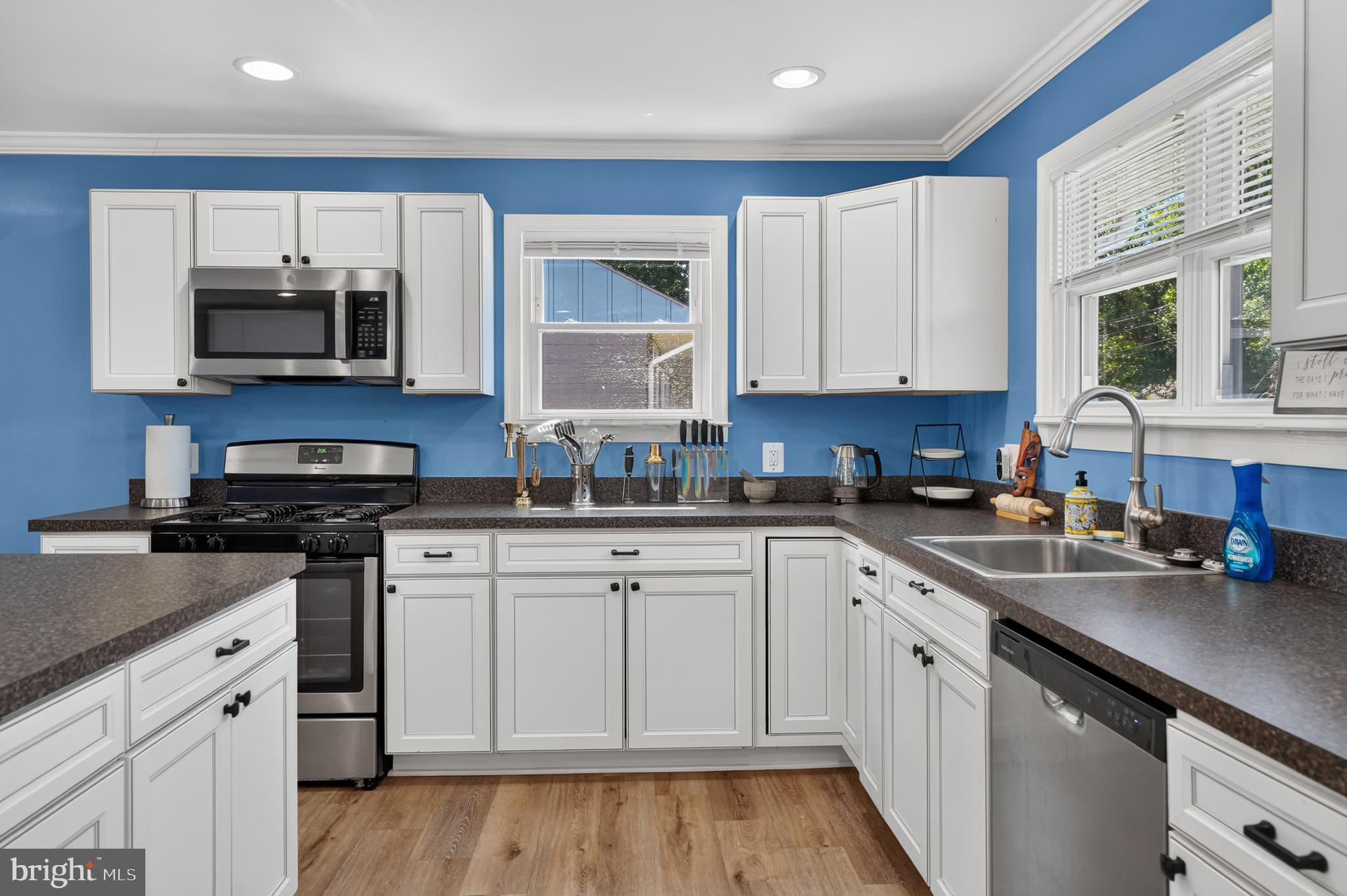 1005 7th Street Laurel, MD 20707 - Photo 5 of 30