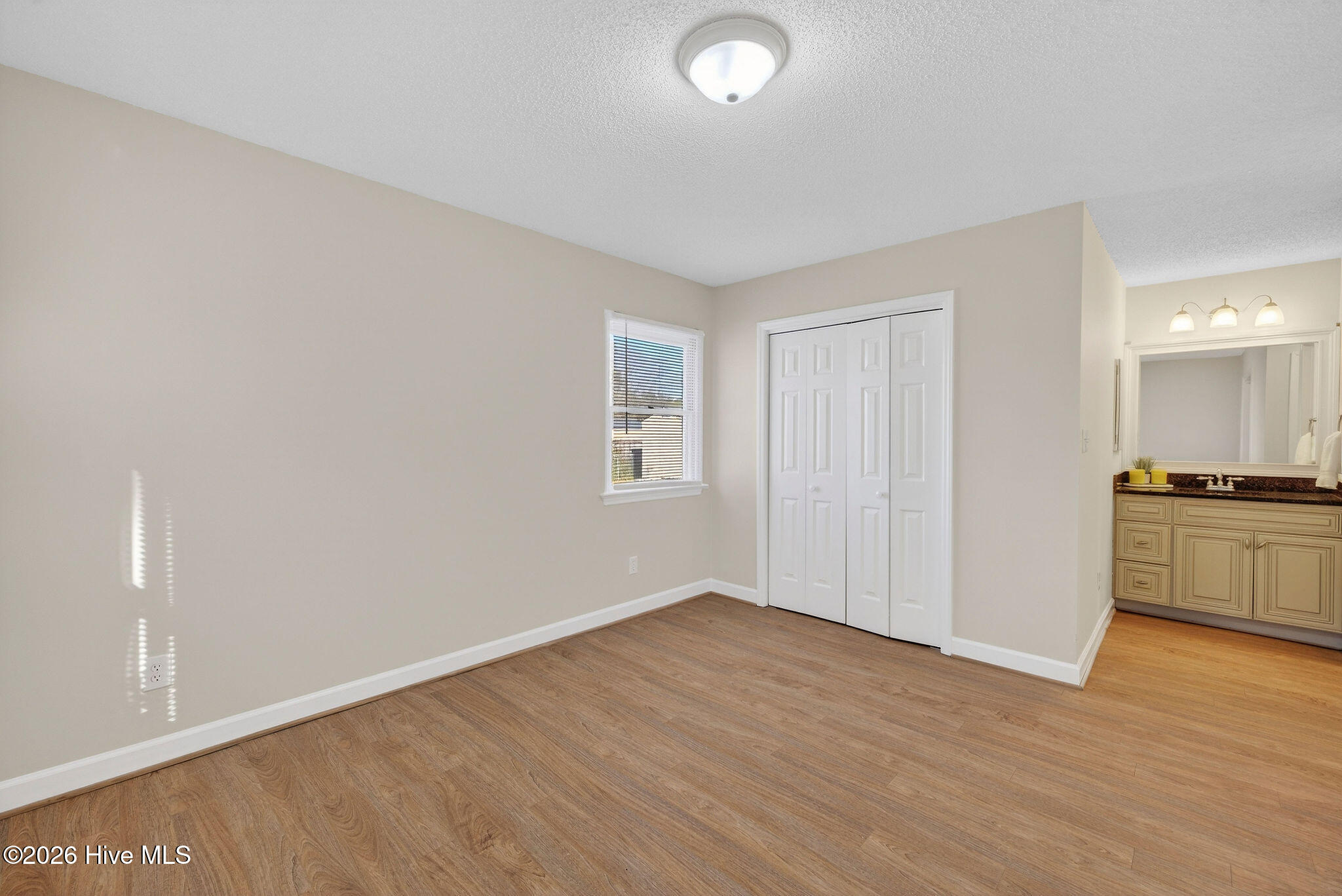 5201 Lord Tennyson Road Wilmington, NC 28405 - Photo 28 of 39