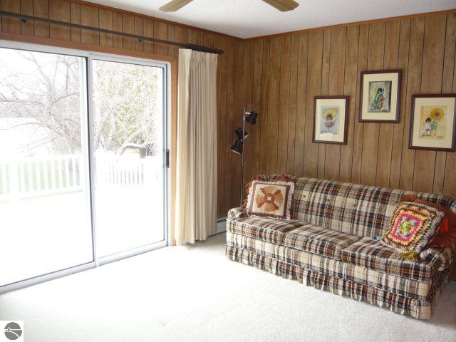 423 North Intermediate Lake Road Central Lake, MI 49622 - Photo 25 of 44 1829009-24.JPG