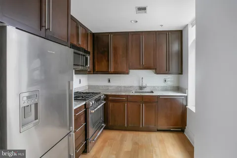 $425,000 | 2818 Connecticut Avenue Northwest, Unit 14, Washington, DC 20008
