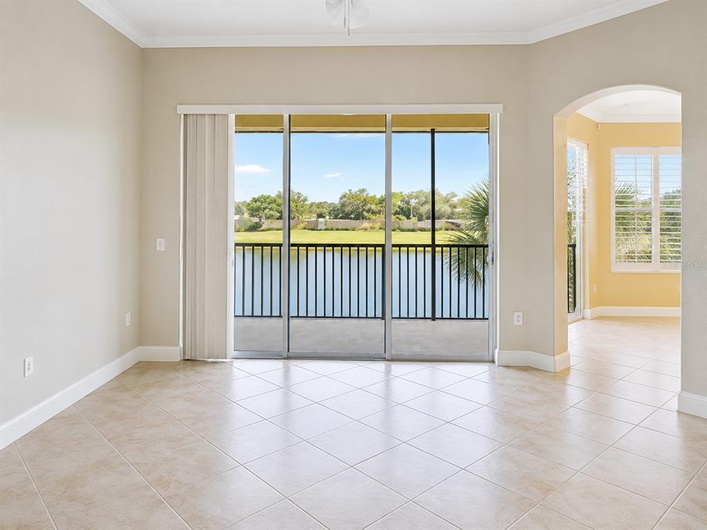 8361 Miramar Way Lakewood Ranch, FL 34202 - Photo 7 of 16