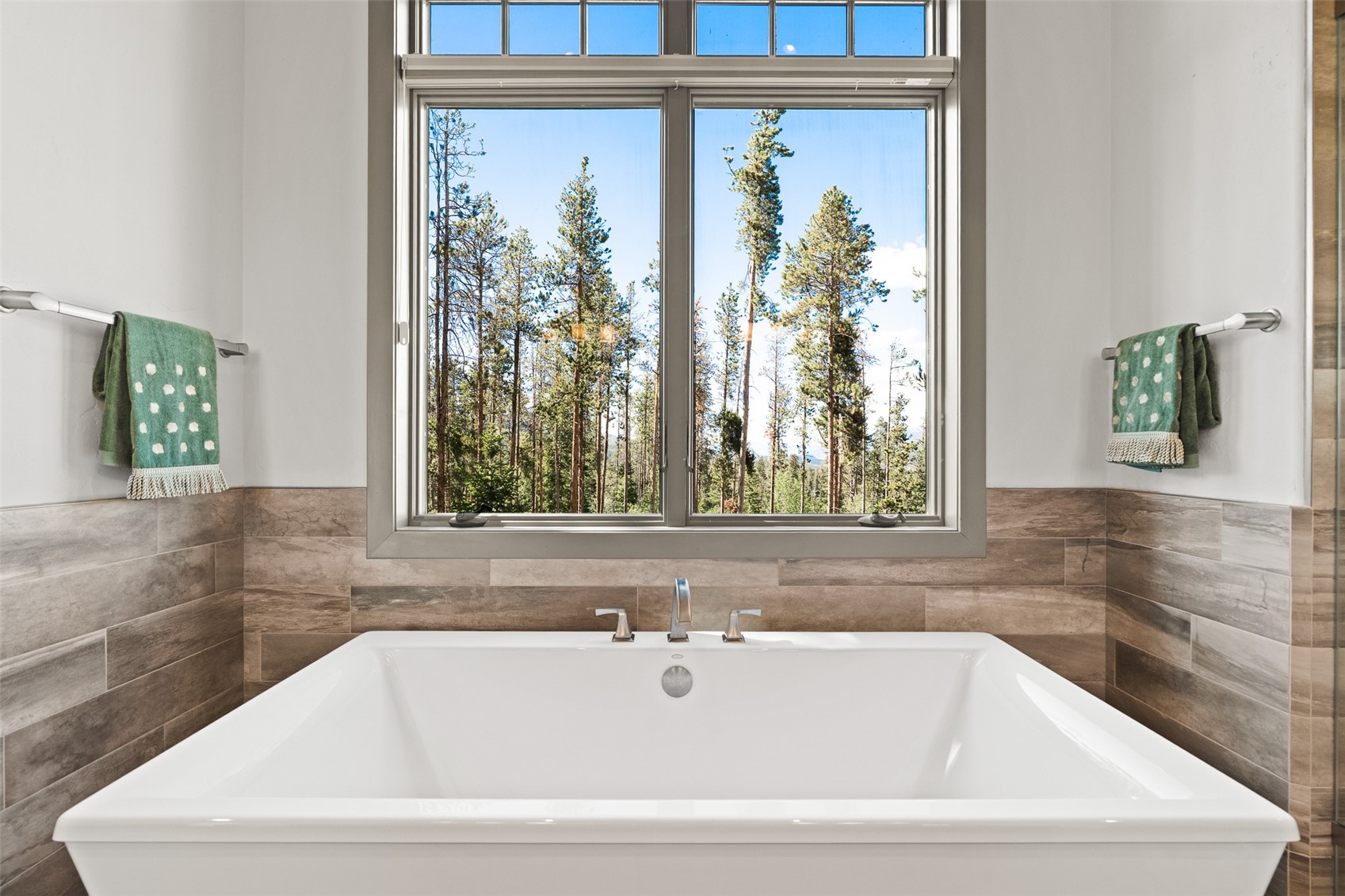 123 Westerman Road Breckenridge, CO 80424 - Photo 25 of 45