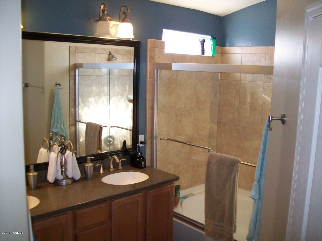 208 East Creosote Draw Road Vail, AZ 85641 - Photo 4 of 15 Gallery Image 4