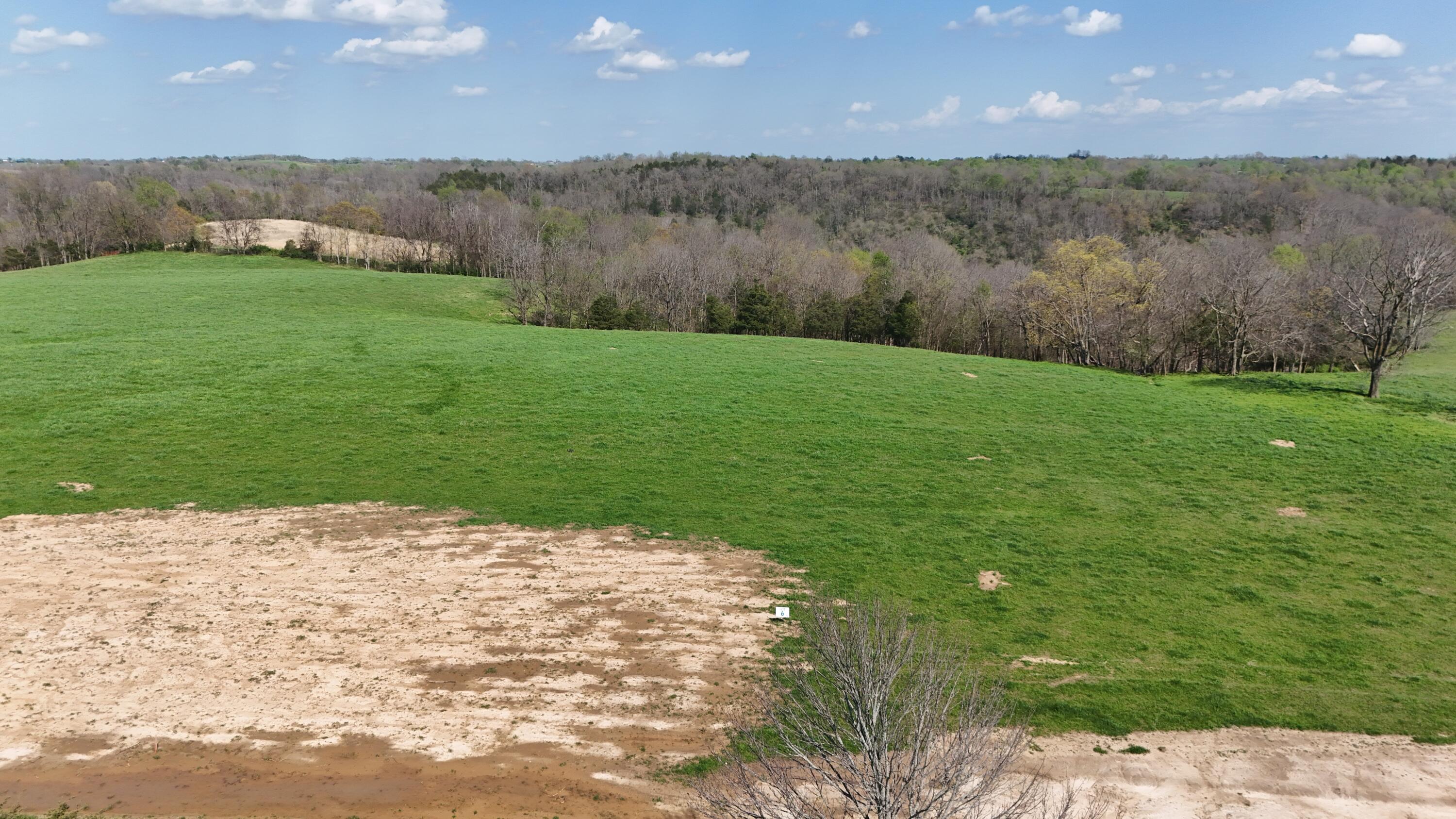 5386 Sugar Creek Road Lancaster, KY 40444 - Photo 1 of 6 6.1