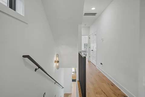 $1,075,000 | 1320 B Lischey Avenue, Nashville, TN 37207