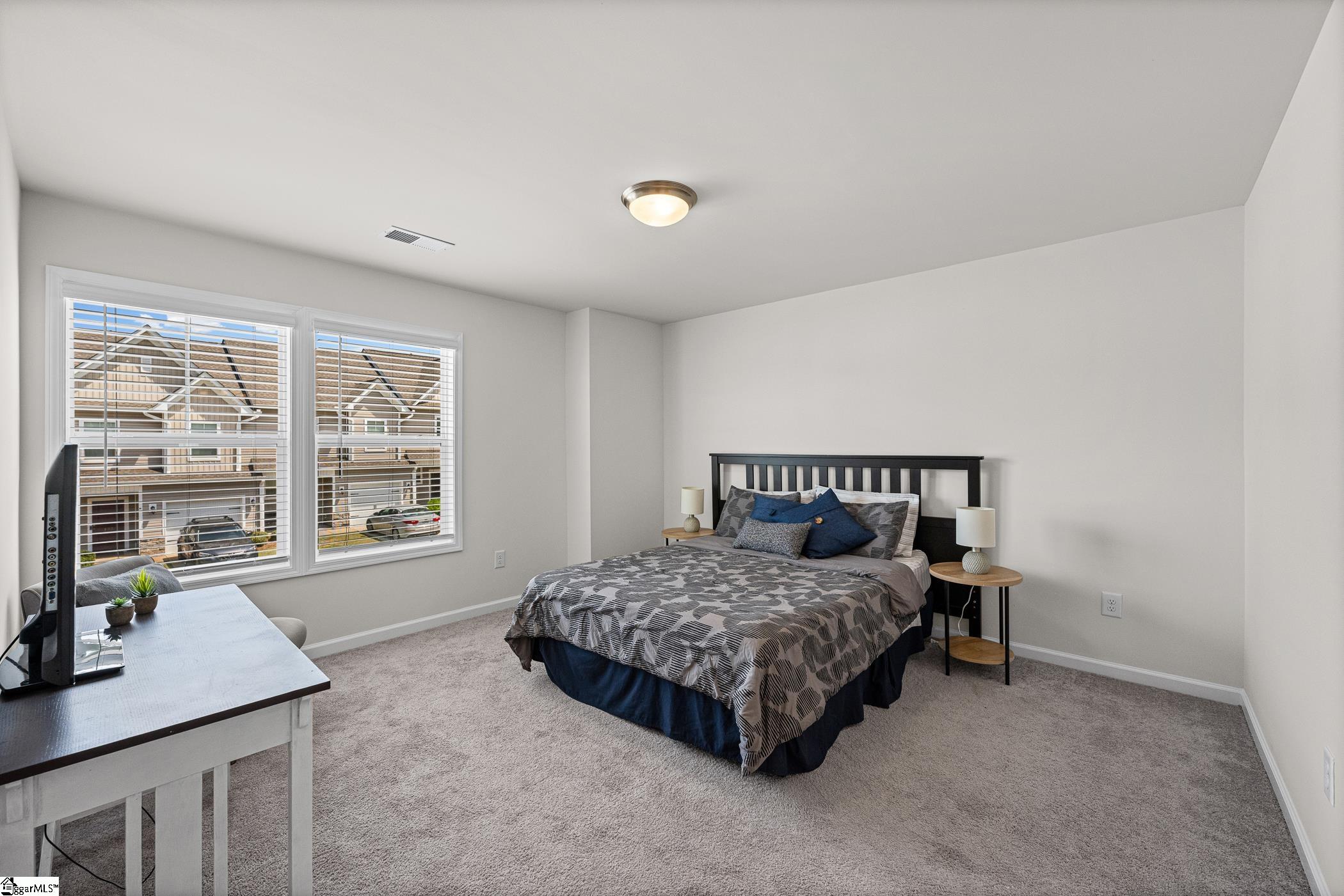 131 Clingstone Trail Duncan, SC 29334 - Photo 11 of 21