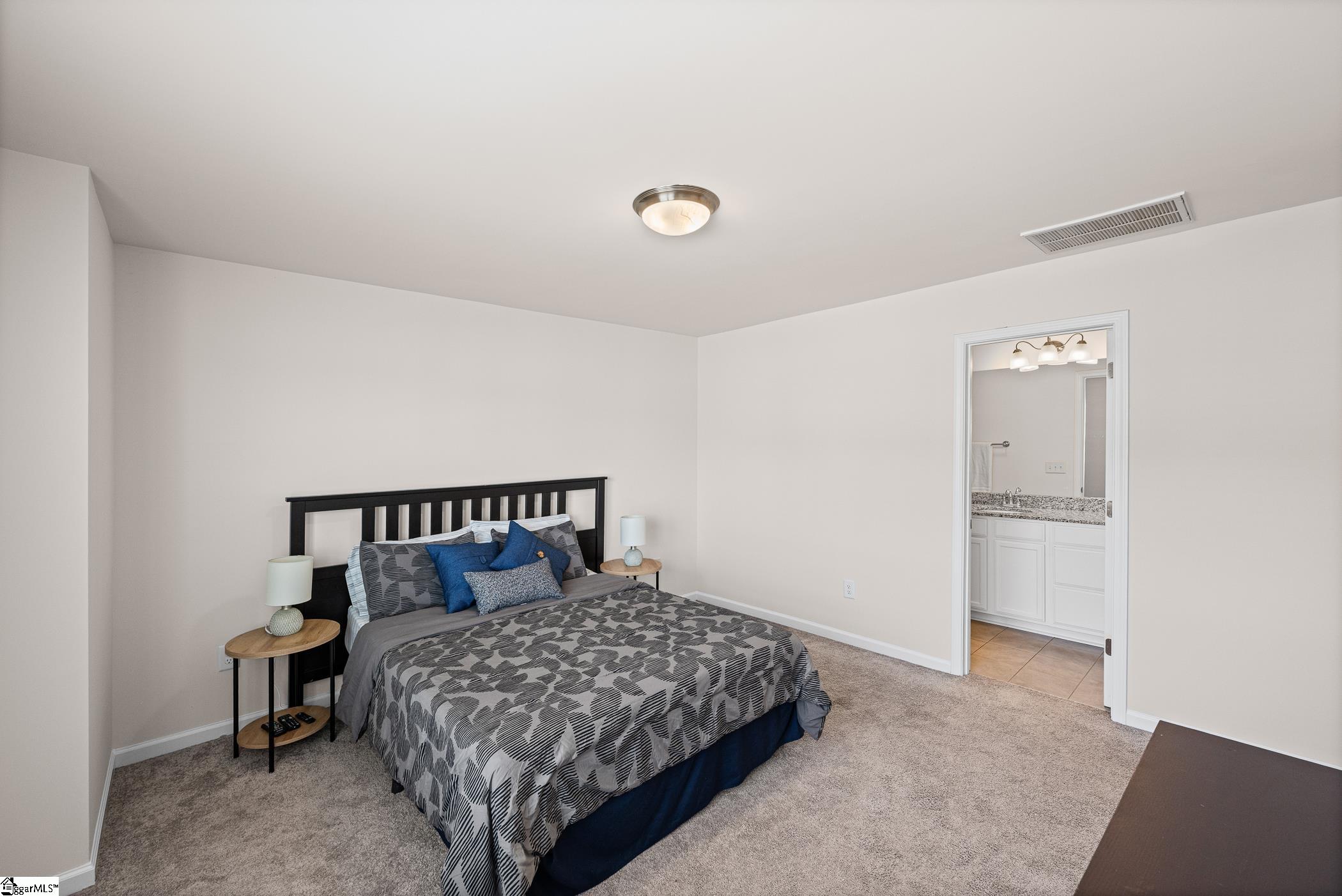 131 Clingstone Trail Duncan, SC 29334 - Photo 12 of 21