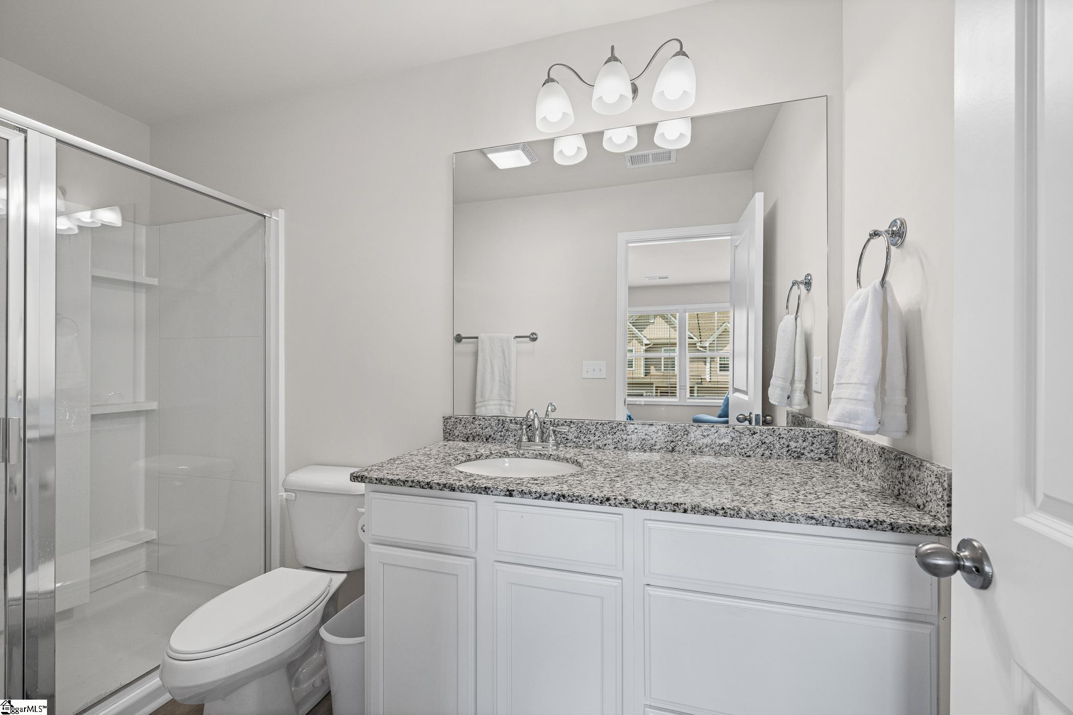 131 Clingstone Trail Duncan, SC 29334 - Photo 13 of 21