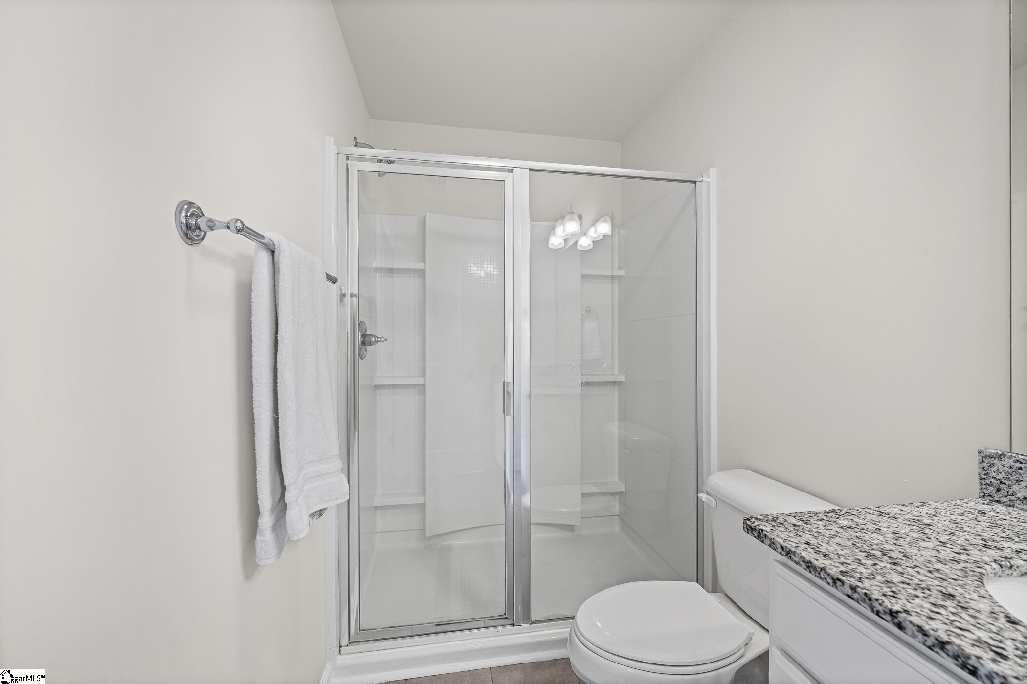 131 Clingstone Trail Duncan, SC 29334 - Photo 14 of 21