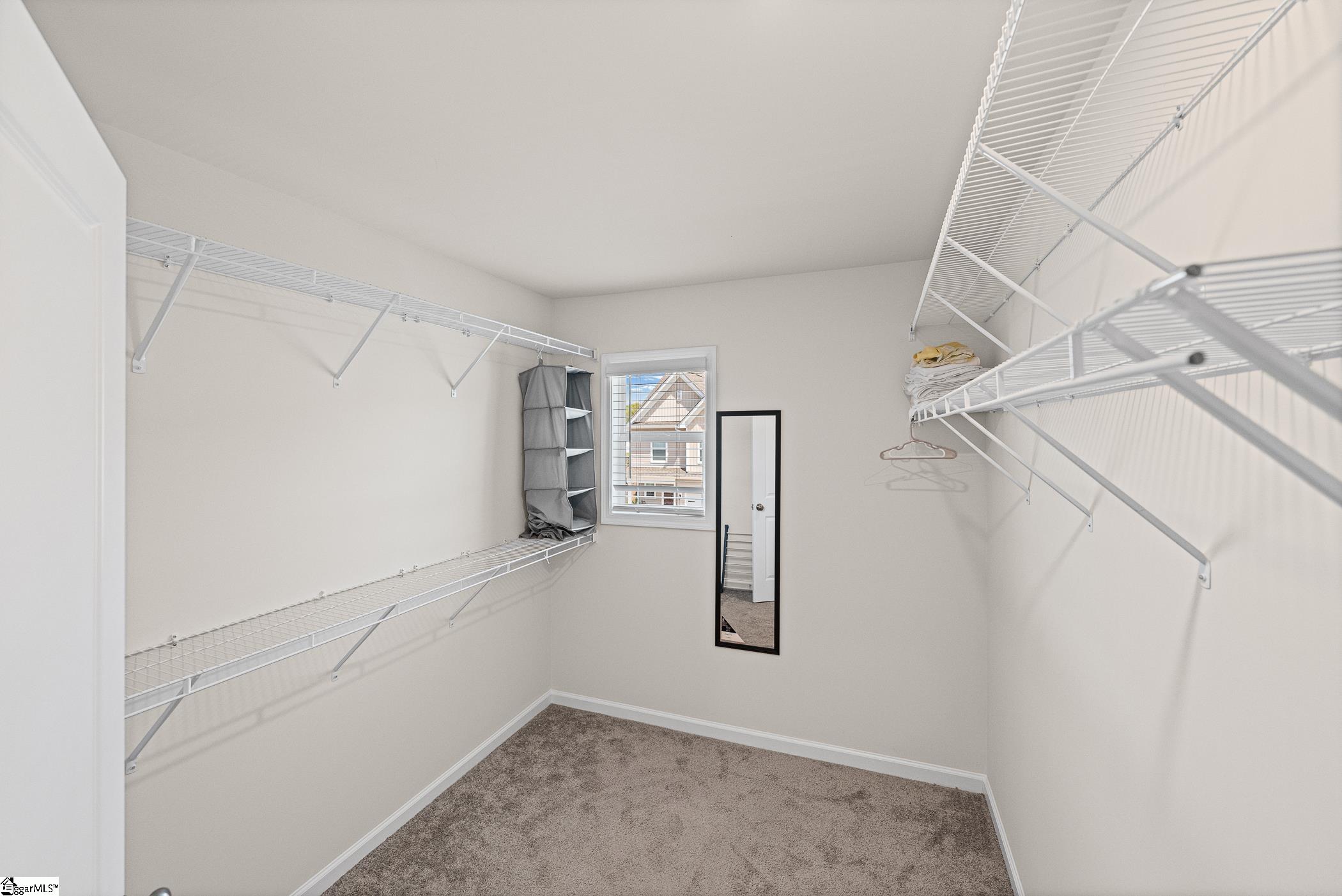 131 Clingstone Trail Duncan, SC 29334 - Photo 15 of 21